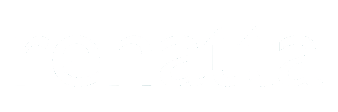 请上传logo