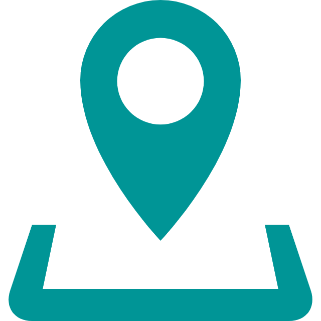 Renatta Technology