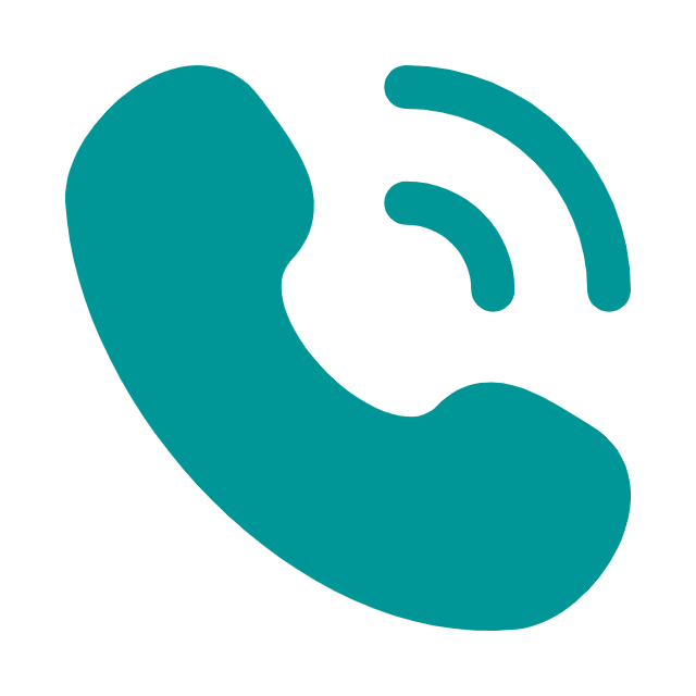 Renatta Technology