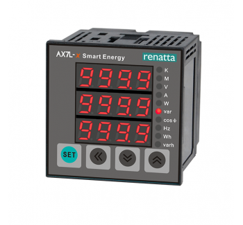 AX7E