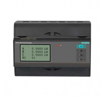 REN-380