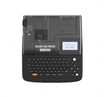 RN-2000