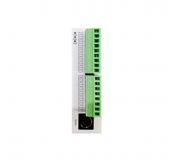 JTC Compact Type