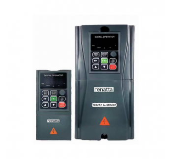 Inverter