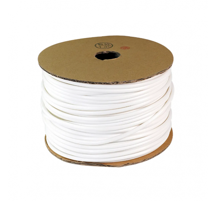 PVC Tube