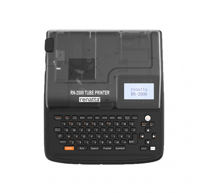 RN-2000